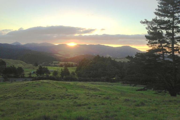 Photo of property in 3672 State Highway 10, Kaeo, 0478