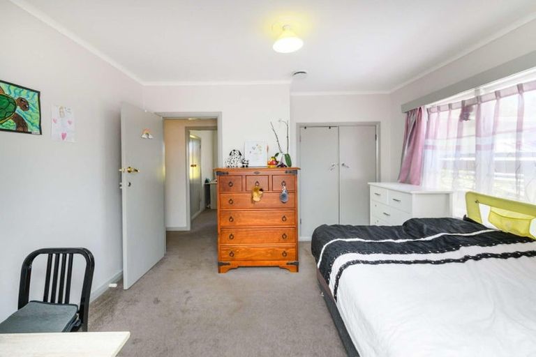 Photo of property in 577 Ruahine Street, Hokowhitu, Palmerston North, 4410