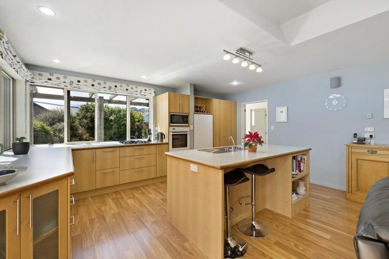Photo of property in 18 Quartz Lane, Mount Pisa, Cromwell, 9383