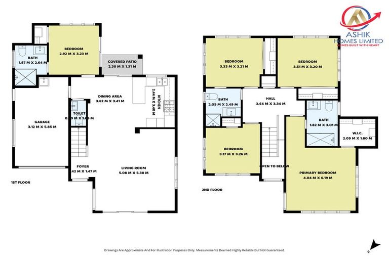 Photo of property in 16 Henwood Road, Mangere East, Auckland, 2024