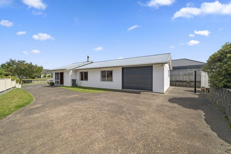 Photo of property in 111 Lakewood Drive, Nukuhau, Taupo, 3330