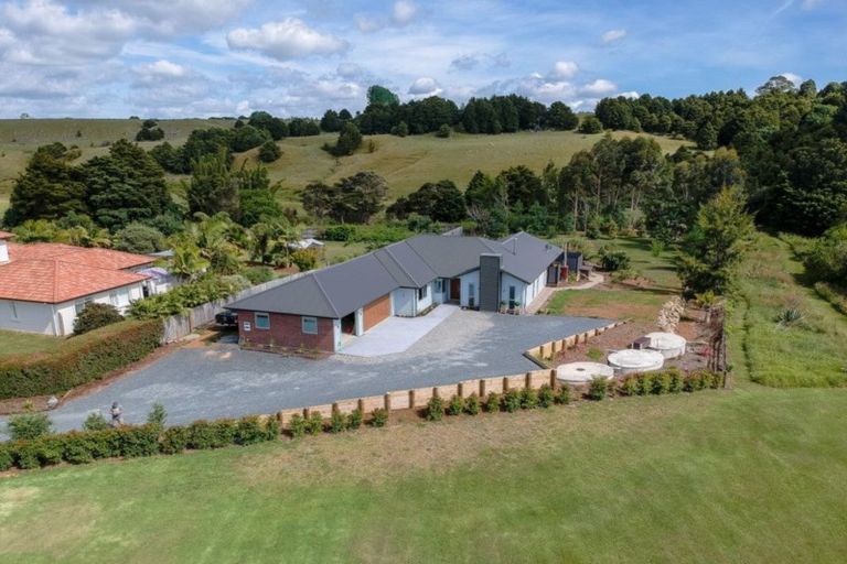 Photo of property in 26 Riverbank Drive, Kerikeri, 0230