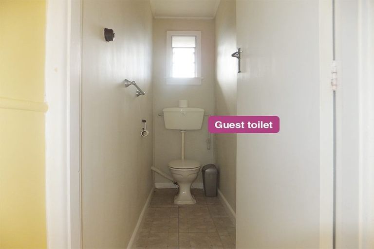 Photo of property in 416 Wairakei Road, Burnside, Christchurch, 8053