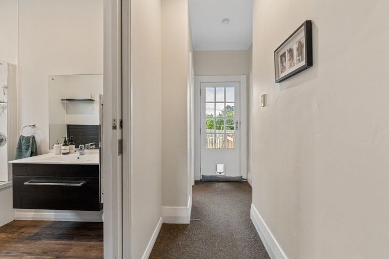 Photo of property in 46 Norman Street, Tainui, Dunedin, 9013