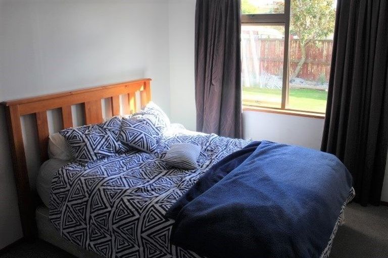 Photo of property in 9 Towan Place, Cromwell, 9310