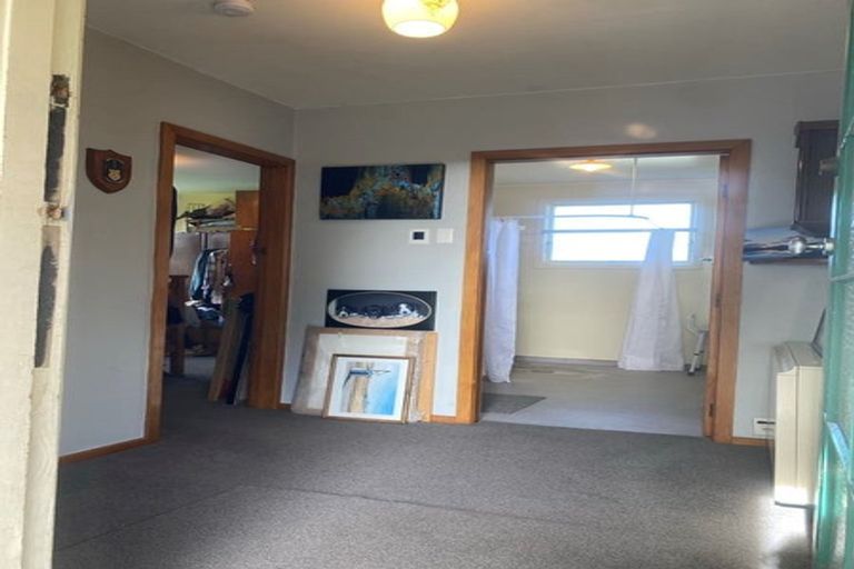 Photo of property in 15 Morris Road, Amberley, 7410