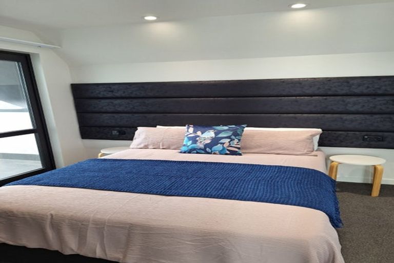 Photo of property in 604/12 Latimer Square, Christchurch Central, Christchurch, 8011