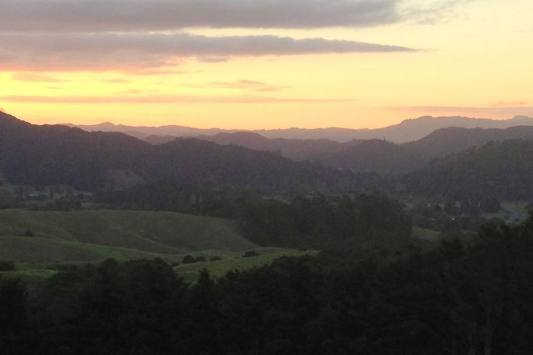 Photo of property in 3672 State Highway 10, Kaeo, 0478