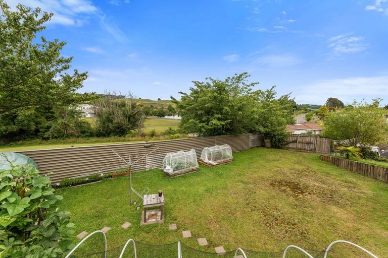 Photo of property in 7a Onyx Place, Pukehangi, Rotorua, 3015