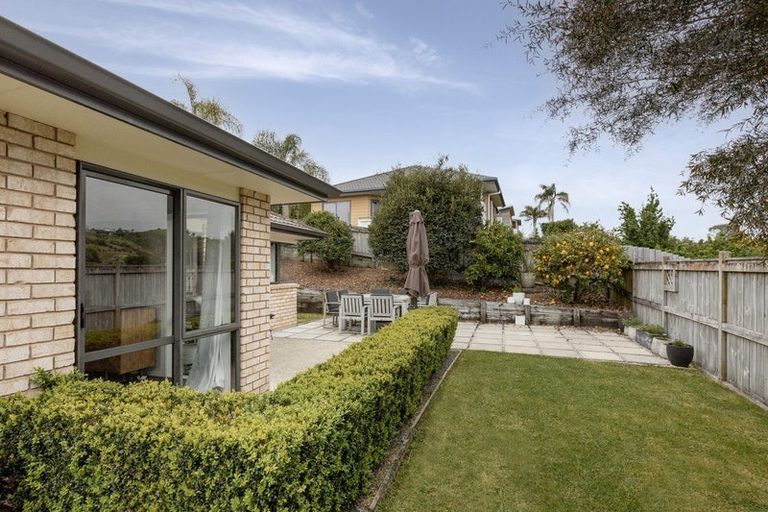 Photo of property in 46 Waitaha Road, Welcome Bay, Tauranga, 3112