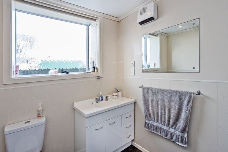 Photo of property in 3 Lansdowne Street, Strathern, Invercargill, 9812