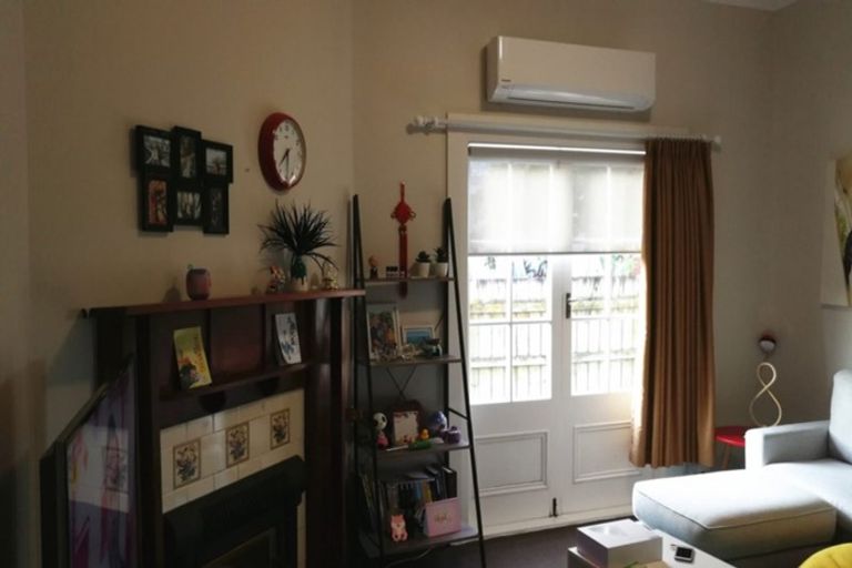 Photo of property in 45g Swanson Road, Henderson, Auckland, 0610
