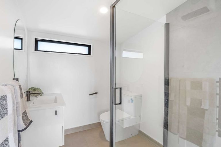 Photo of property in 1/214 Barrington Street, Somerfield, Christchurch, 8024