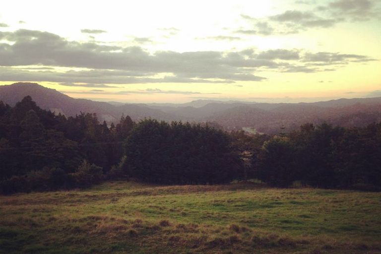 Photo of property in 3672 State Highway 10, Kaeo, 0478