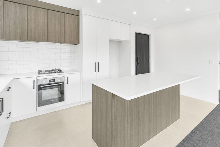 Photo of property in 4/15 Glen Lynne Avenue, Queenwood, Hamilton, 3210