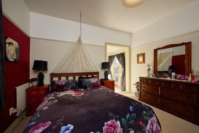 Photo of property in 223 Beach Road, Kaikoura, 7300