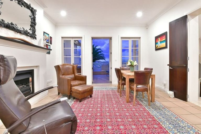 Photo of property in 295 Pinecrest Drive, Gulf Harbour, Whangaparaoa, 0930