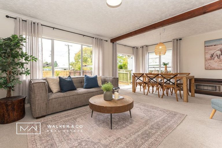 Photo of property in 21 Moonshine Road, Trentham, Upper Hutt, 5018