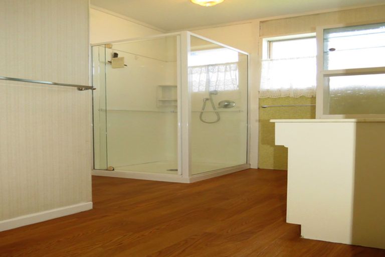 Photo of property in 1/1181 Alexandra Street, Te Awamutu, 3800