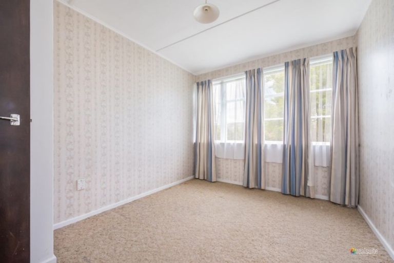 Photo of property in 1/367 Cambridge Terrace, Naenae, Lower Hutt, 5011