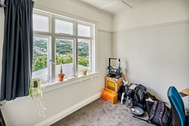 Photo of property in 132-136 Washington Avenue, Brooklyn, Wellington, 6021