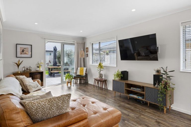 Photo of property in 16 Keene Street, Wigram, Christchurch, 8042