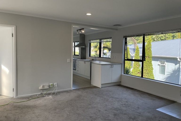 Photo of property in 54 Tuarangi Road, Grey Lynn, Auckland, 1021