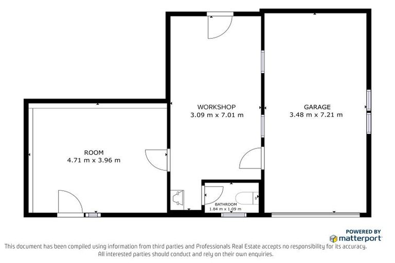 Photo of property in 65a Riversdale Drive, Merrilands, New Plymouth, 4312