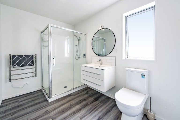 Photo of property in 48 Gressons Road, Waikuku, Rangiora, 7473