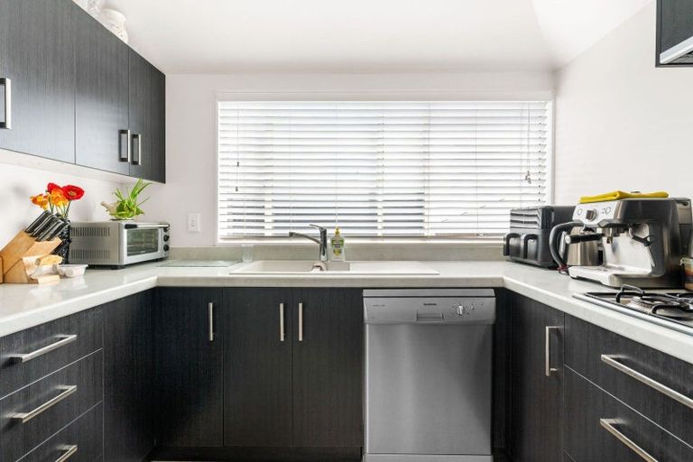 Photo of property in 97b Lake Road, Frankton, Hamilton, 3204