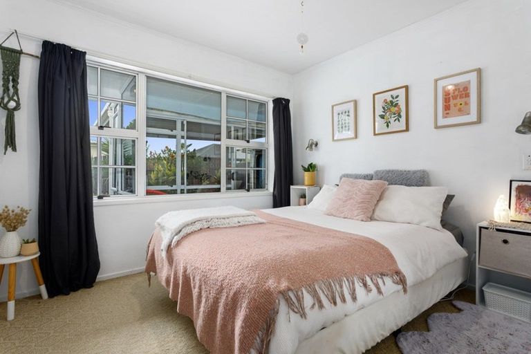 Photo of property in 55 Hinemoa Street, Whakatane, 3120