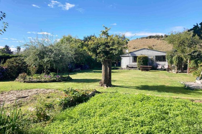 Photo of property in 13 Scotswood Street, Waikaia, 9778