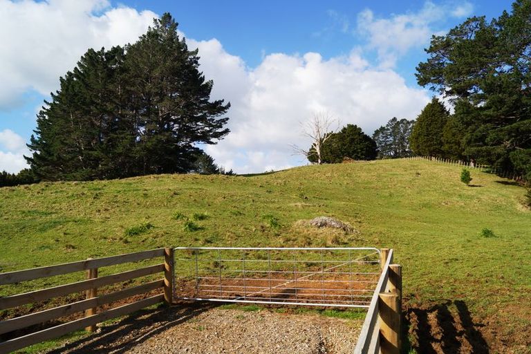 Photo of property in 3672 State Highway 10, Kaeo, 0478