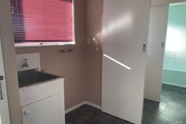 Photo of property in 8 Todd Place, Allenton, Ashburton, 7700