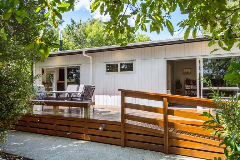 Photo of property in 38a Colville Street, Masterton, 5810