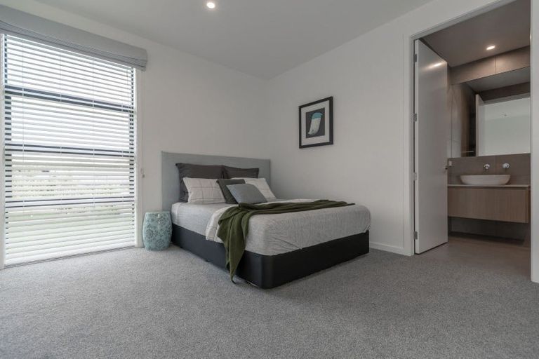 Photo of property in 5 Copperwood Way, Tamahere, Hamilton, 3283