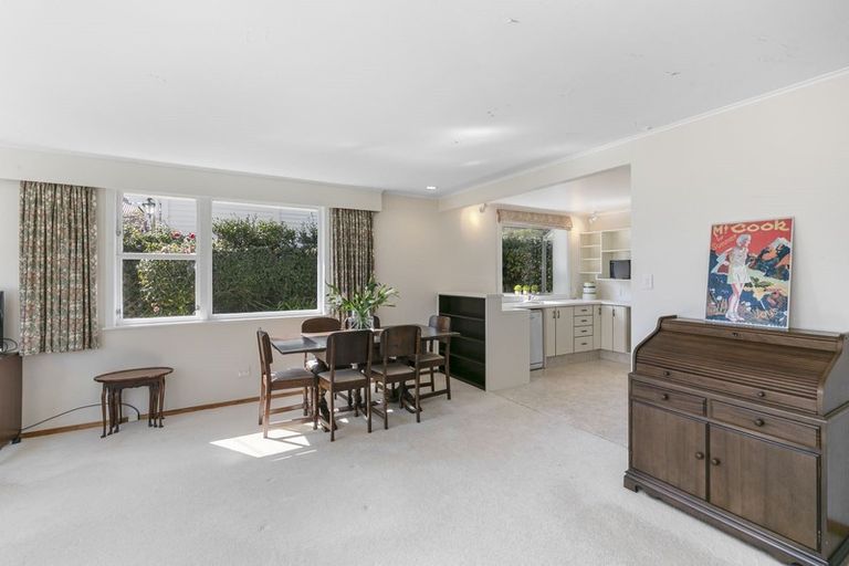 Photo of property in 1/26 Tawa Street, Eastbourne, Lower Hutt, 5013