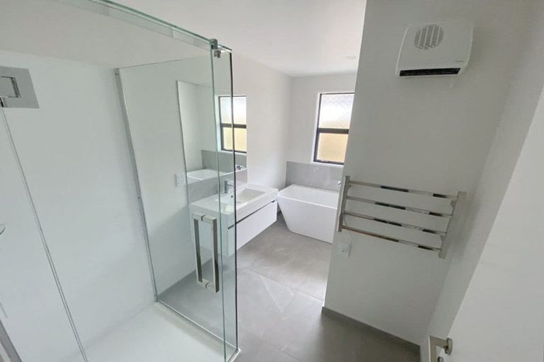 Photo of property in 13 Sedge Street, Belfast, Christchurch, 8051