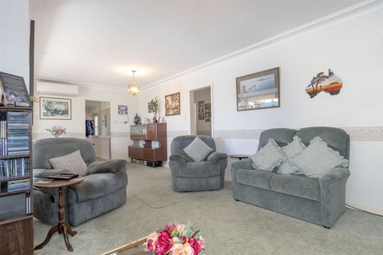 Photo of property in 224 Waihi Road, Judea, Tauranga, 3110