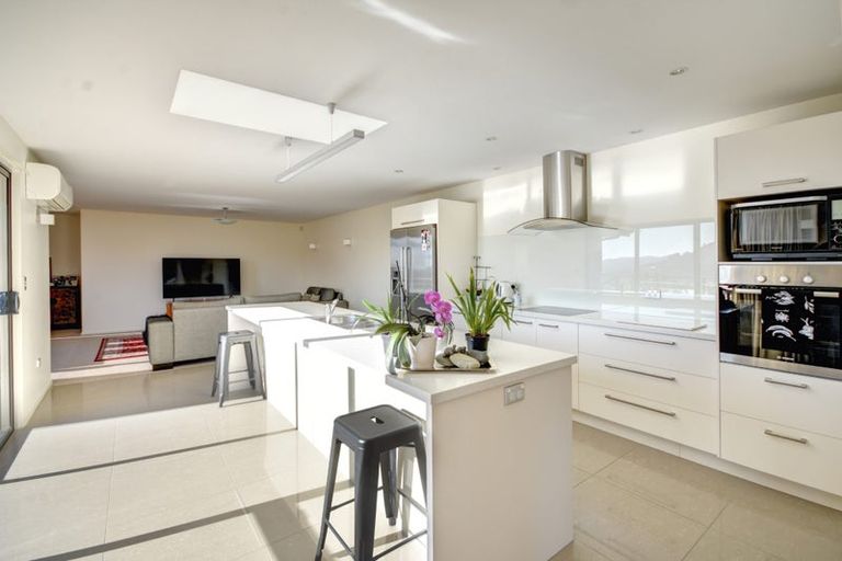 Photo of property in 39 Connell Street, Waverley, Dunedin, 9013