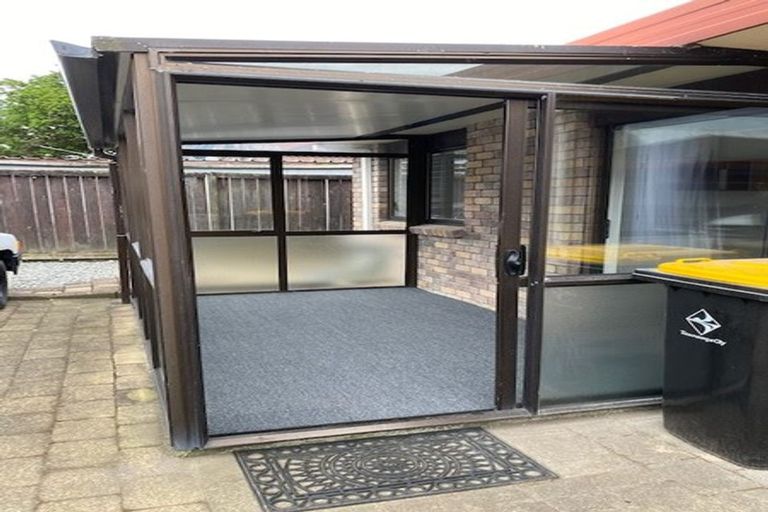 Photo of property in 30c Selwyn Street, Tauranga, 3110