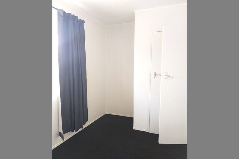 Photo of property in 73a Princes Street, Otahuhu, Auckland, 1062
