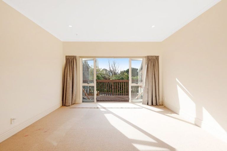 Photo of property in 11/5 Malcolm Lane, Thorndon, Wellington, 6011