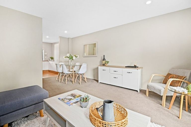 Photo of property in 3/34 Somerset Crescent, Spreydon, Christchurch, 8024