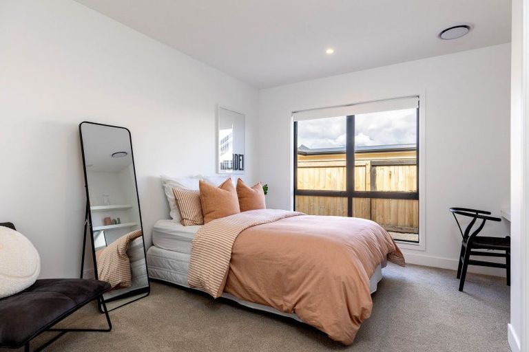 Photo of property in 22 Bond Street, Springlands, Blenheim, 7201