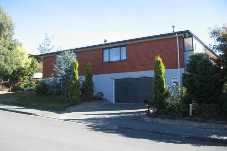 Photo of property in 23 Stirling Place, Marchwiel, Timaru, 7910