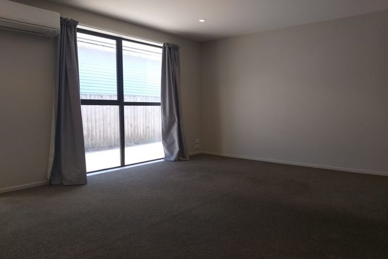 Photo of property in 2/57 Geraldine Street, Edgeware, Christchurch, 8013