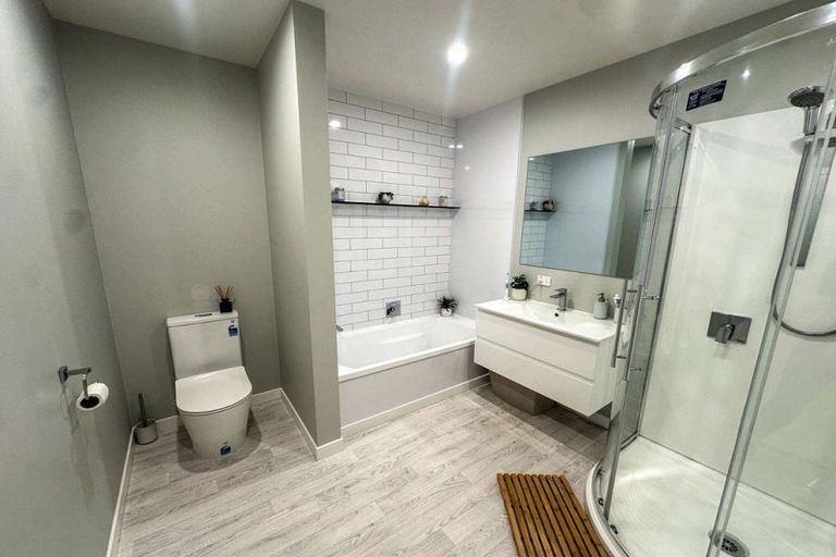 Photo of property in 669 Mairaki Road, Fernside, Rangiora, 7471