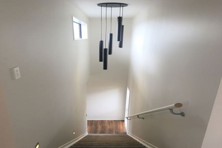 Photo of property in 17 Karo Road, Beachlands, Auckland, 2018