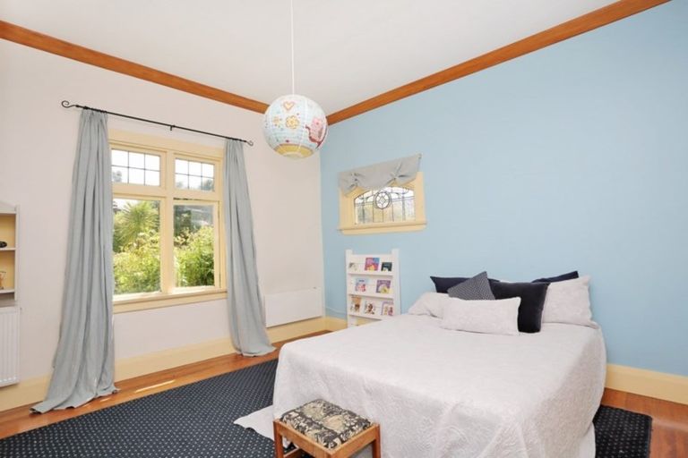 Photo of property in 120 Joseph Street, Waverley, Invercargill, 9810